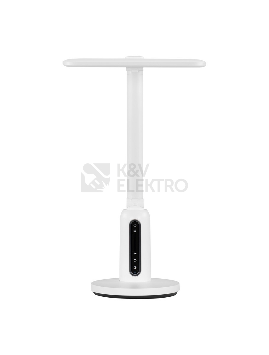 Obrázek produktu Stolní LED lampa NOVA LUCE BIOLIGHT 19W 4000K 9416977 dotykově stmívatelné 0