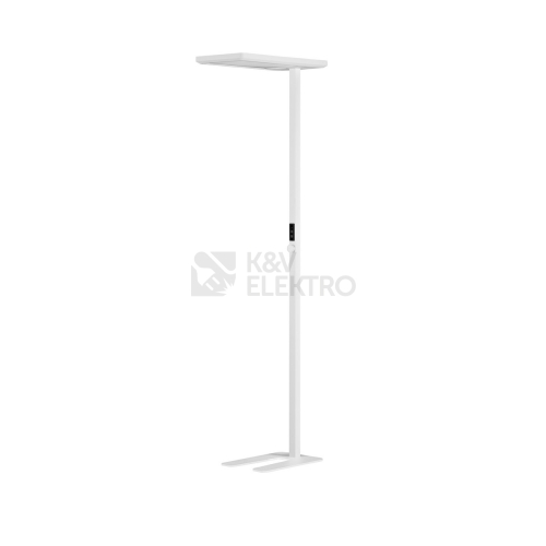 Stojací LED lampa NOVA LUCE BIOLIGHT 77W 4000K 9416978
