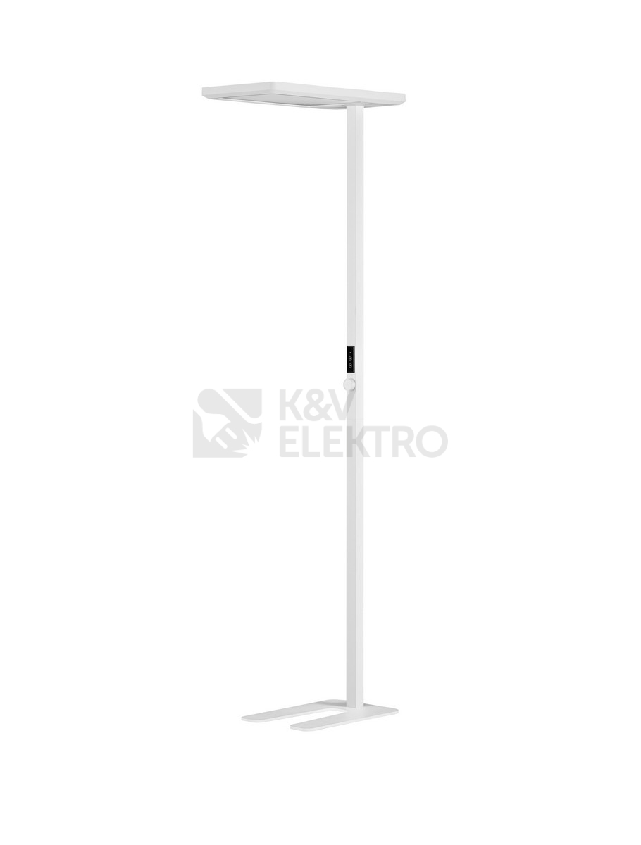 Obrázek produktu Stojací LED lampa NOVA LUCE BIOLIGHT 77W 4000K 9416978 0