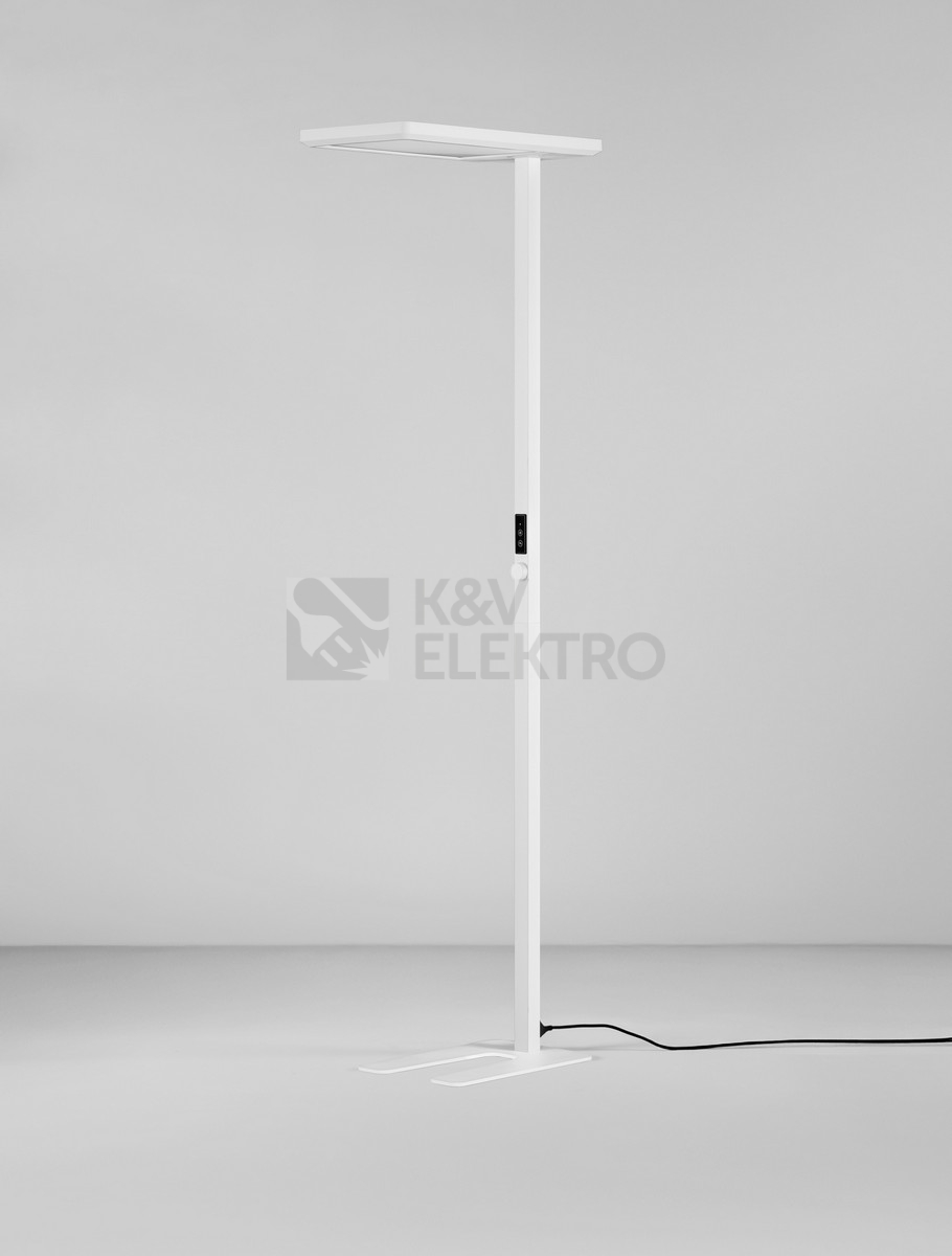 Obrázek produktu Stojací LED lampa NOVA LUCE BIOLIGHT 77W 4000K 9416978 2