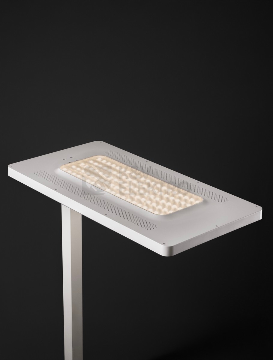 Obrázek produktu Stojací LED lampa NOVA LUCE BIOLIGHT 77W 4000K 9416978 3