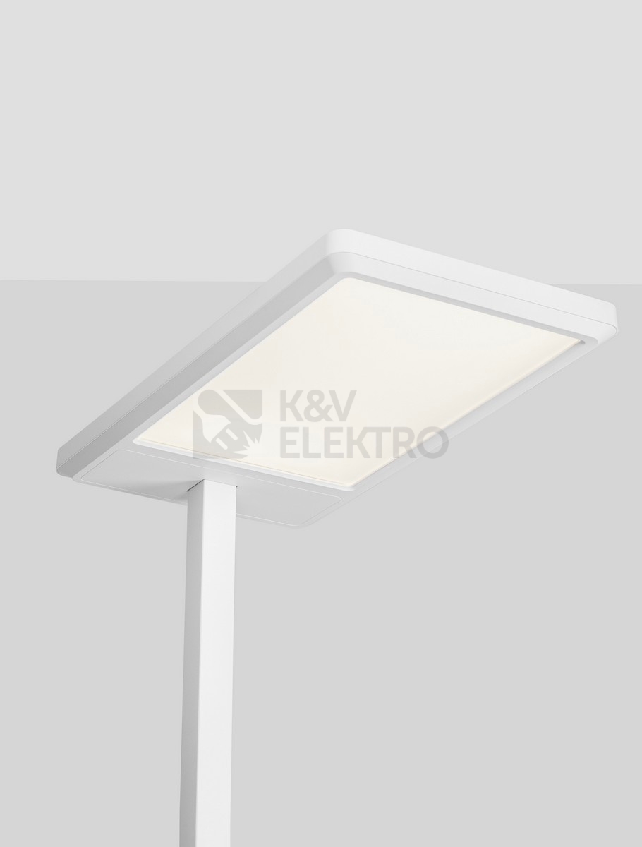 Obrázek produktu Stojací LED lampa NOVA LUCE BIOLIGHT 77W 4000K 9416978 5
