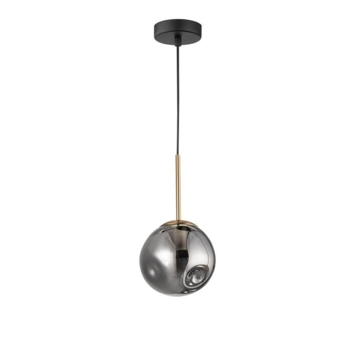 Závěsné svítidlo NOVA LUCE SPADA E27 9426751 bez žárovky