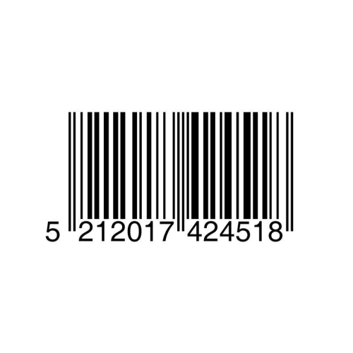 Stropní LED svítidlo NOVA LUCE BILBAO 55W 3000K 9508431 stmívatelné Triac