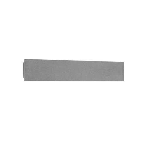 Nástěnné LED svítidlo NOVA LUCE LUNA 19W 3000K IP65 9540236