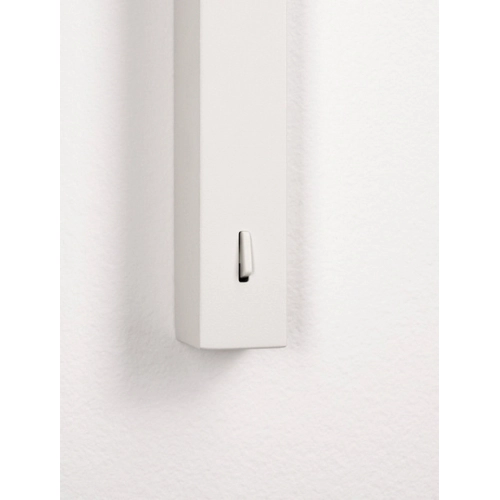 Nástěnné LED svítidlo NOVA LUCE TONDO 3W 3000K 9540275 (obrázek 5)