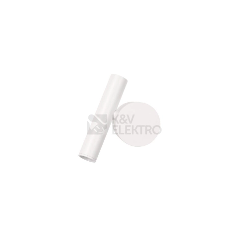Nástěnné LED svítidlo NOVA LUCE CICLO 4W 3000K 9540284 krokově stmívatelné