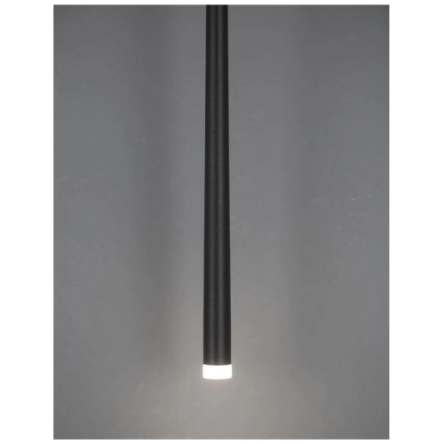 Závěsné LED svítidlo NOVA LUCE GIONO 3W 3000K 9601001 (obrázek 3)