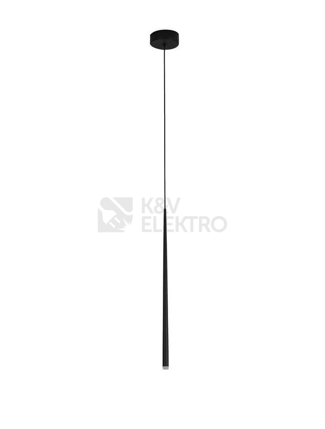 Obrázek produktu Závěsné LED svítidlo NOVA LUCE GIONO 3W 3000K 9601001 0