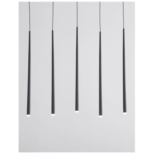Závěsné LED svítidlo NOVA LUCE GIONO 18W 3000K 9601007 (obrázek 7)