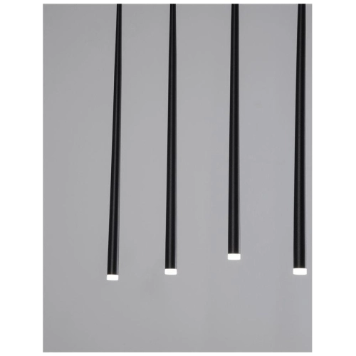 Závěsné LED svítidlo NOVA LUCE GIONO 18W 3000K 9601007 (obrázek 8)