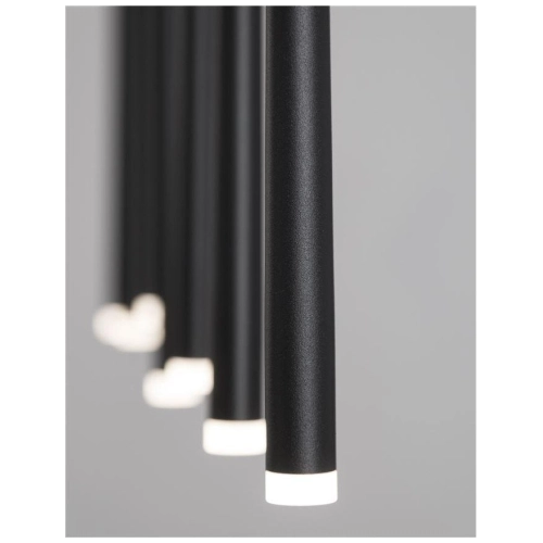 Závěsné LED svítidlo NOVA LUCE GIONO 18W 3000K 9601007 (obrázek 10)