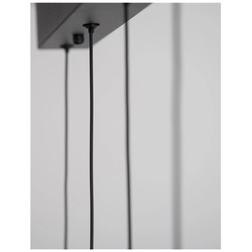 Závěsné LED svítidlo NOVA LUCE GIONO 18W 3000K 9601007 (obrázek 11)