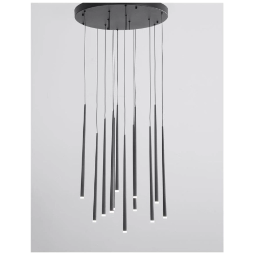 Závěsné LED svítidlo NOVA LUCE GIONO 29W 3000K 9601012 (obrázek 6)