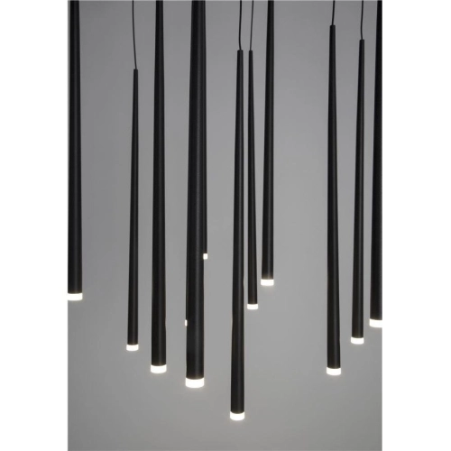 Závěsné LED svítidlo NOVA LUCE GIONO 29W 3000K 9601012 (obrázek 7)