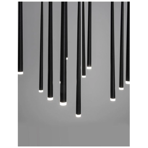 Závěsné LED svítidlo NOVA LUCE GIONO 29W 3000K 9601012 (obrázek 8)