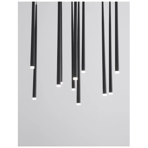 Závěsné LED svítidlo NOVA LUCE GIONO 29W 3000K 9601012 (obrázek 9)