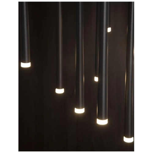 Závěsné LED svítidlo NOVA LUCE GIONO 29W 3000K 9601012 (obrázek 10)
