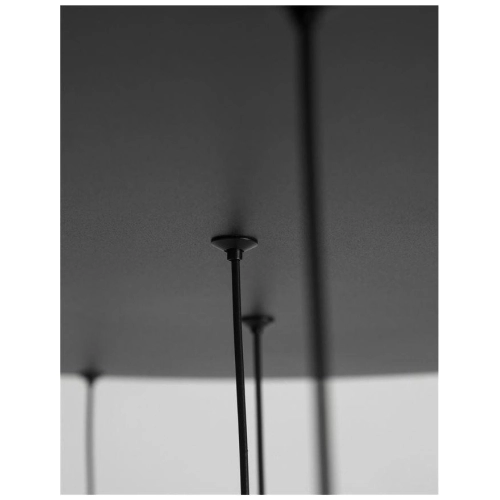 Závěsné LED svítidlo NOVA LUCE GIONO 29W 3000K 9601012 (obrázek 11)