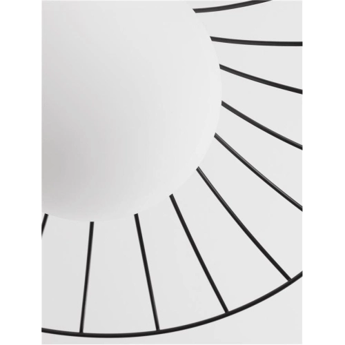 Závěsné svítidlo NOVA LUCE FLY E27 9620126 bez žárovky (obrázek 3)