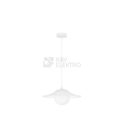 Závěsné svítidlo NOVA LUCE FLY E27 9620127 bez žárovky