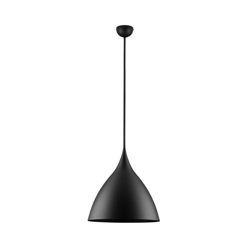 Závěsné svítidlo NOVA LUCE SYNTOPIA E27 3X12W 9695295 bez žárovek