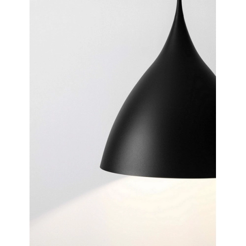Závěsné svítidlo NOVA LUCE SYNTOPIA E27 3X12W 9695295 bez žárovek (obrázek 5)
