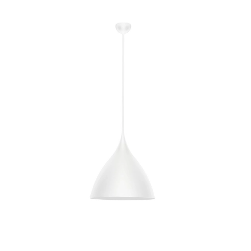 Závěsné svítidlo NOVA LUCE SYNTOPIA E27 3X12W 9695296 bez žárovek