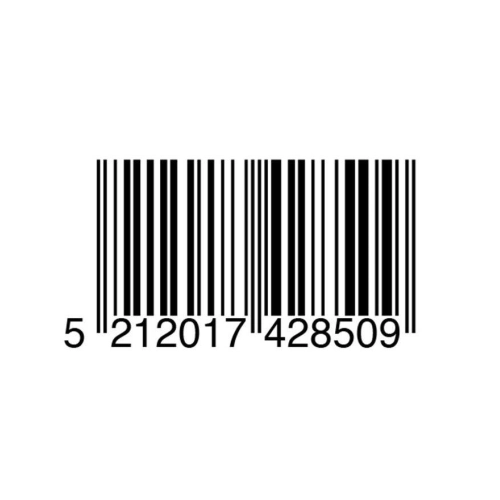 Nástěnné LED svítidlo NOVA LUCE NETUNE 6W 3000K 9831051 (obrázek 8)