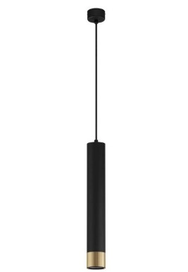 Závěsné svítidlo NOVA LUCE PICTO GU10 9911530 bez žárovky