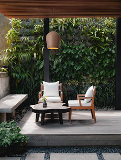 Závěsné svítidlo NOVA LUCE OMIO E27 1x12W IP55 9919100 bez žárovky