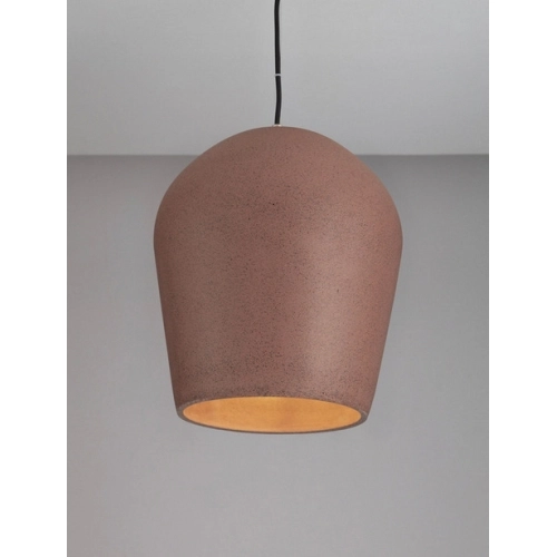 Závěsné svítidlo NOVA LUCE OMIO E27 1x12W IP55 9919100 bez žárovky (obrázek 7)