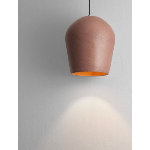 Závěsné svítidlo NOVA LUCE OMIO E27 1x12W IP55 9919100 bez žárovky