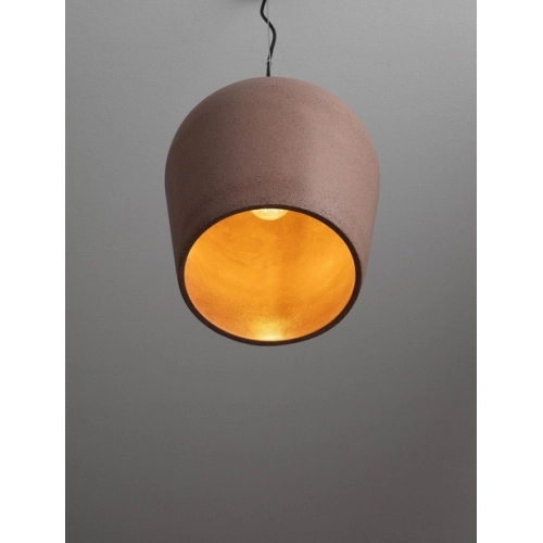 Závěsné svítidlo NOVA LUCE OMIO E27 1x12W IP55 9919100 bez žárovky (obrázek 9)