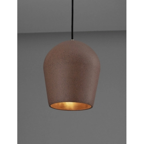 Závěsné svítidlo NOVA LUCE OMIO E27 1x12W IP55 9919101 bez žárovky (obrázek 6)