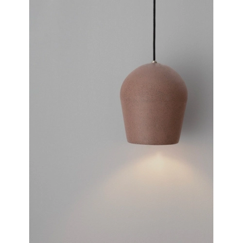 Závěsné svítidlo NOVA LUCE OMIO E27 1x12W IP55 9919101 bez žárovky (obrázek 5)