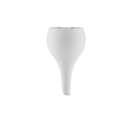 Nástěnné svítidlo NOVA LUCE MISO E14 1x5W 9919106 bez žárovky