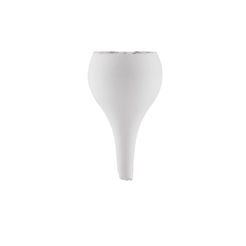 Nástěnné svítidlo NOVA LUCE MISO E14 1x5W 9919106 bez žárovky