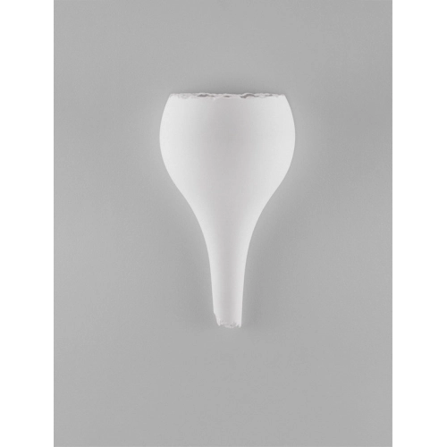 Nástěnné svítidlo NOVA LUCE MISO E14 1x5W 9919106 bez žárovky (obrázek 3)