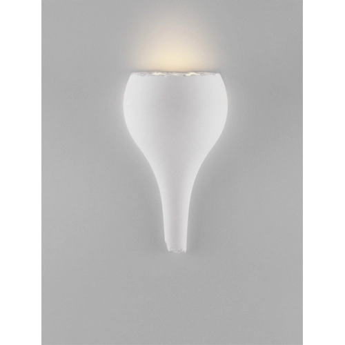 Nástěnné svítidlo NOVA LUCE MISO E14 1x5W 9919106 bez žárovky (obrázek 4)