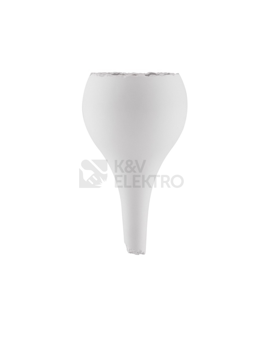 Obrázek produktu Nástěnné svítidlo NOVA LUCE MISO E14 1x5W 9919106 bez žárovky 0