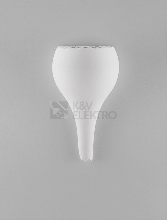 Obrázek produktu Nástěnné svítidlo NOVA LUCE MISO E14 1x5W 9919106 bez žárovky 2