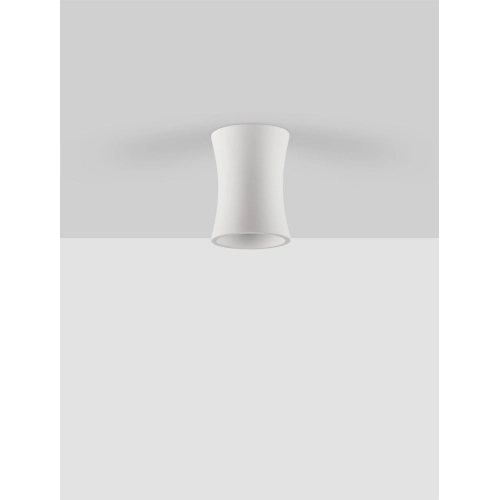 Stropní svítidlo NOVA LUCE PELIA GU10 1x10W 9919107 bez žárovky (obrázek 6)