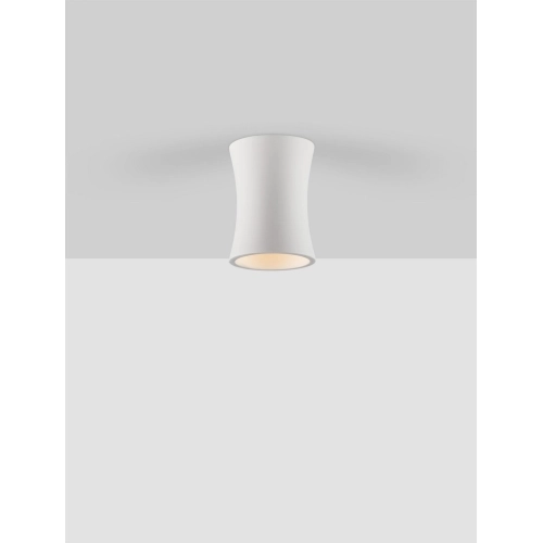 Stropní svítidlo NOVA LUCE PELIA GU10 1x10W 9919107 bez žárovky (obrázek 4)