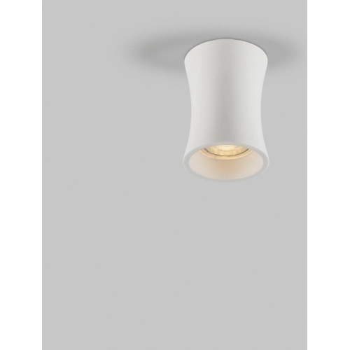 Stropní svítidlo NOVA LUCE PELIA GU10 1x10W 9919107 bez žárovky (obrázek 5)