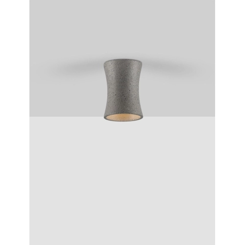 Stropní svítidlo NOVA LUCE PELIA GU10 1x10W 9919108 bez žárovky (obrázek 5)