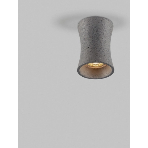 Stropní svítidlo NOVA LUCE PELIA GU10 1x10W 9919108 bez žárovky (obrázek 6)