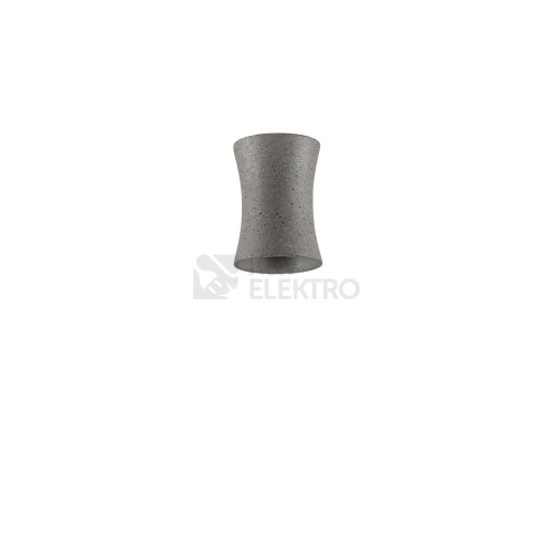 Stropní svítidlo NOVA LUCE PELIA GU10 1x10W 9919108 bez žárovky