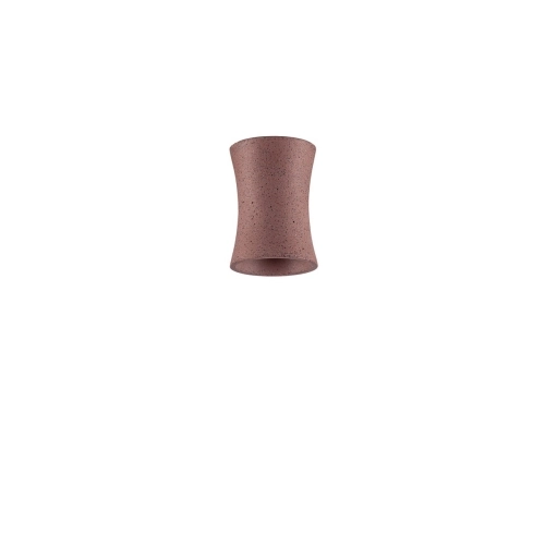 Stropní svítidlo NOVA LUCE PELIA GU10 1x10W 9919109 bez žárovky