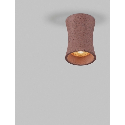 Stropní svítidlo NOVA LUCE PELIA GU10 1x10W 9919109 bez žárovky (obrázek 4)